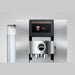 jura z10 diamond white eb detail 6