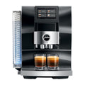 JURA Z10 Diamond Black (EB)