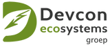 Devcon Ecosystems