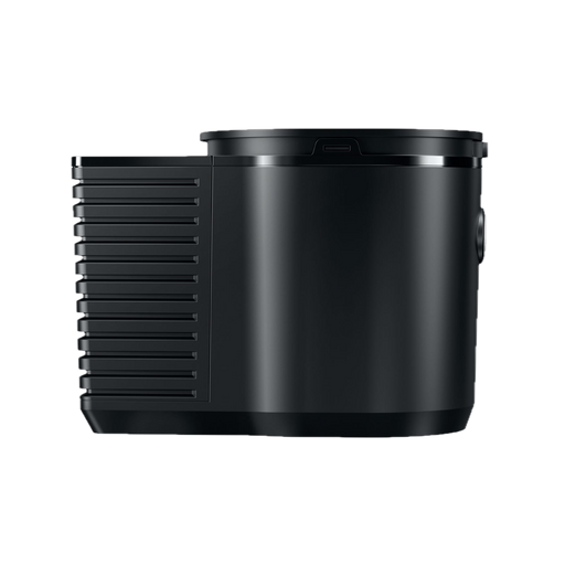 Melklanshouder Zwart - JURA Cool Control 1L - productfoto