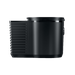 Melklanshouder Zwart - JURA Cool Control 1L - productfoto
