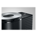 Melklanshouder Zwart - JURA Cool Control 1L - sfeerbeeld