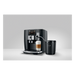 Melklanshouder Zwart - JURA Cool Control 1L - overzicht