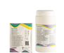 Animo OptiClean Coffee Cleaner koffieaanslagreiniger, zakje en pot (art. 49009)