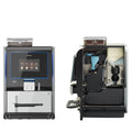 Animo OptiMe X 11 koffiemachine
