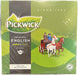 Pickwick English Original (2g theezakjes) - 2 gram zakjes