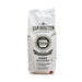 Van Houten Instant Cacao Poeder (1 kg) - 1 kg