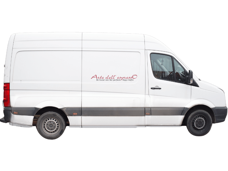 Neem contact met ons op